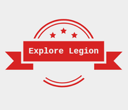 Explore-Legion
